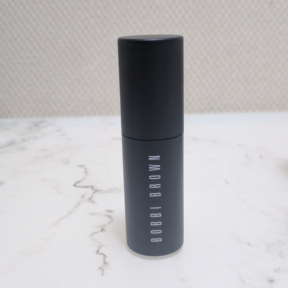 Mini Bobbi Brown Lips and Lashes Set - Picture 6 of 7